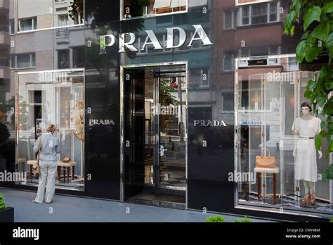 prada istanbul outlet|Istanbul Katar Caddesi .